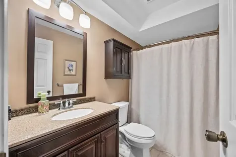 809 Springbrook Circle Portsmouth NH 03801