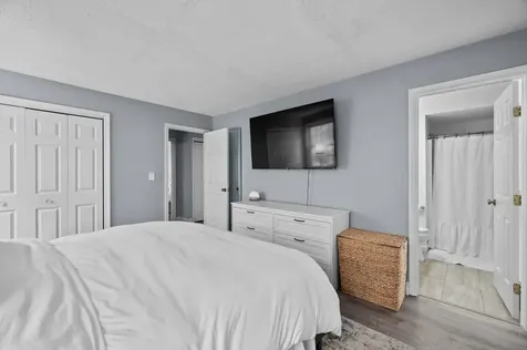 809 Springbrook Circle Portsmouth NH 03801