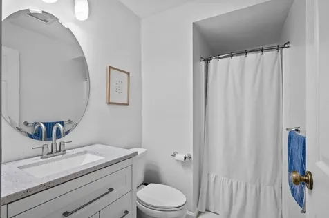 809 Springbrook Circle Portsmouth NH 03801