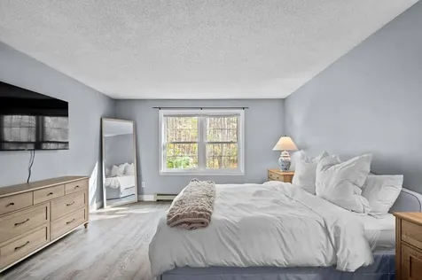 809 Springbrook Circle Portsmouth NH 03801