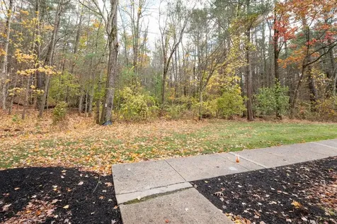 809 Springbrook Circle Portsmouth NH 03801