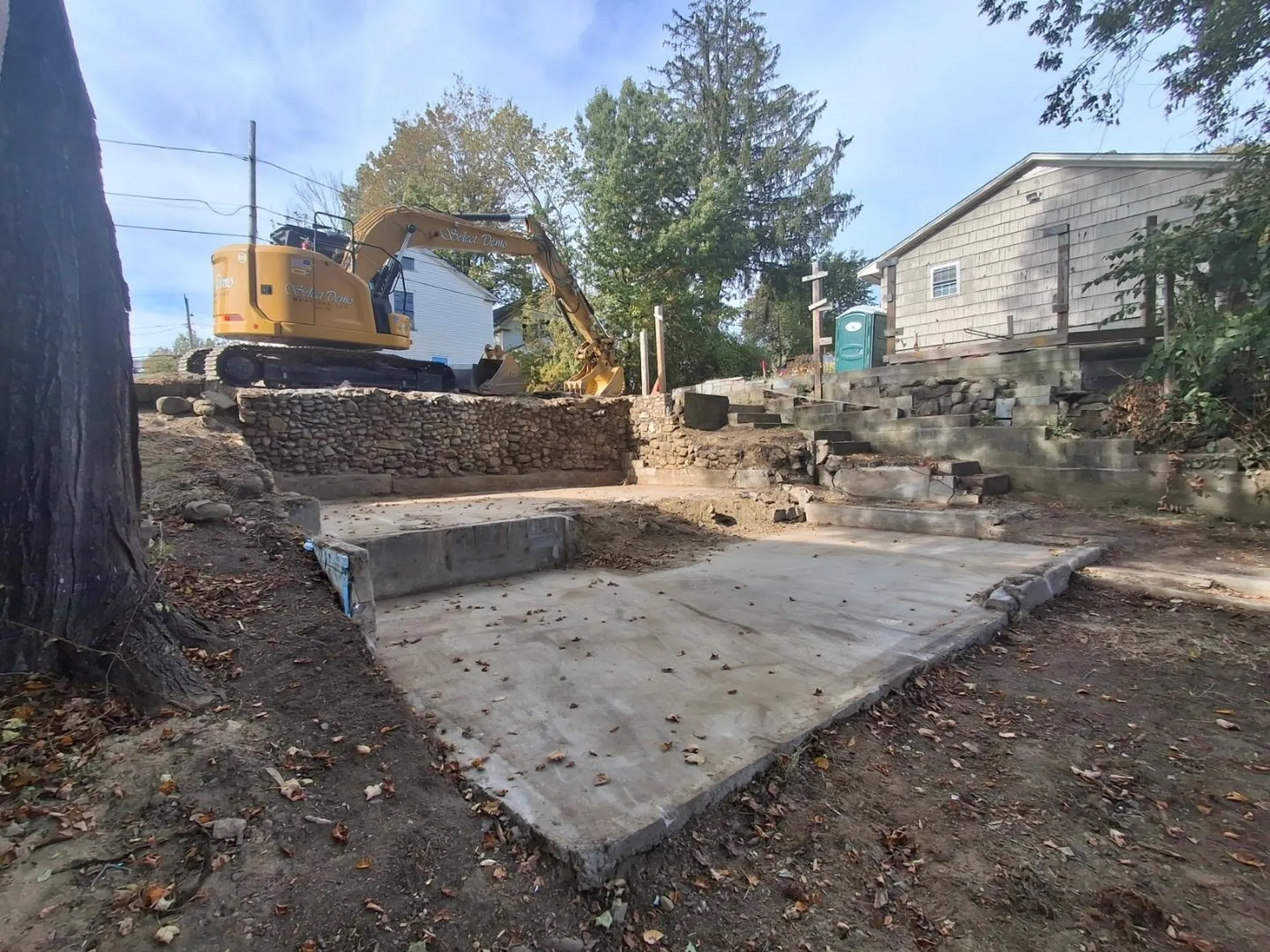 24 Morrison Avenue Tilton NH 03276