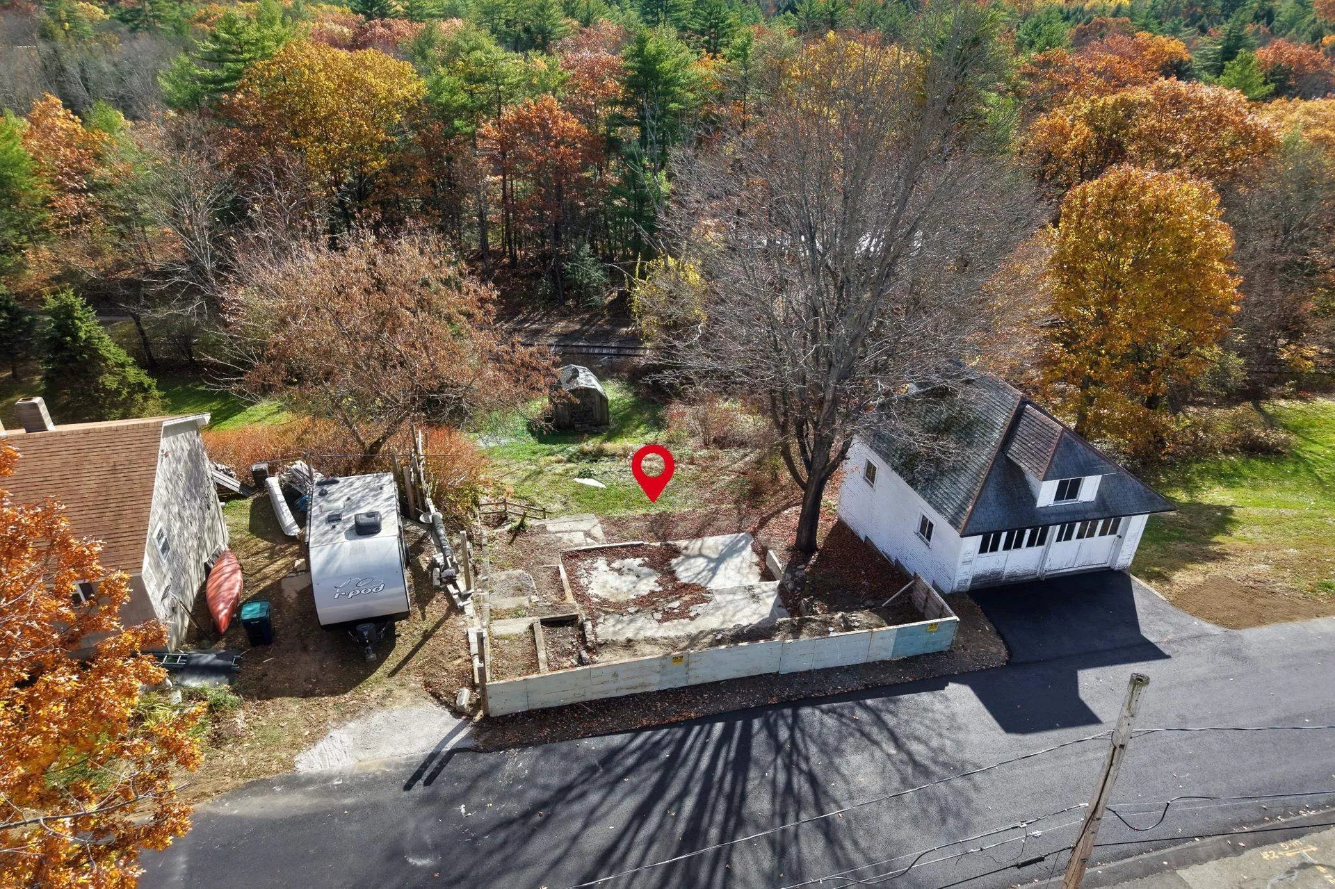 24 Morrison Avenue Tilton NH 03276