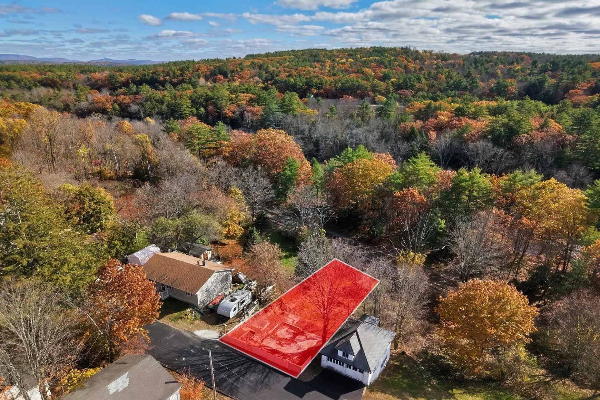 24 Morrison Avenue Tilton NH 03276