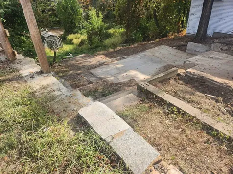 24 Morrison Avenue Tilton NH 03276