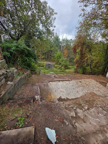 24 Morrison Avenue Tilton NH 03276