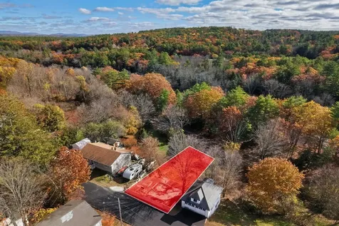 24 Morrison Avenue Tilton NH 03276