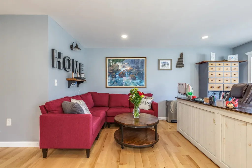 11.5 Eastman Street Concord NH 03301