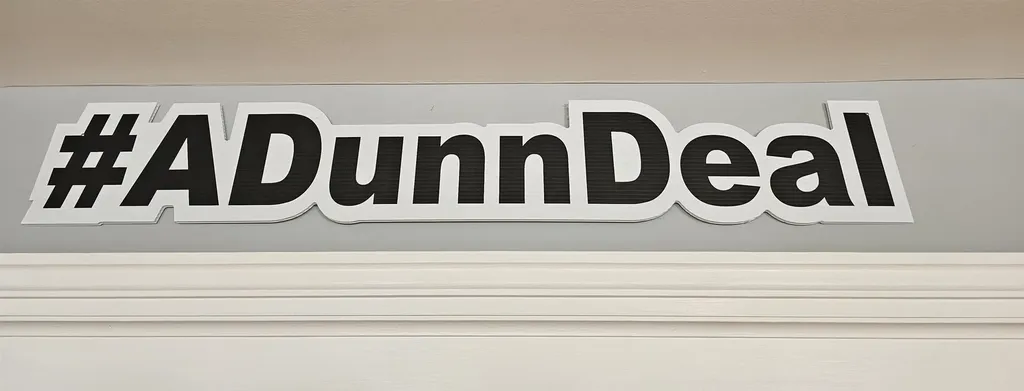 11.5 Eastman Street Concord NH 03301