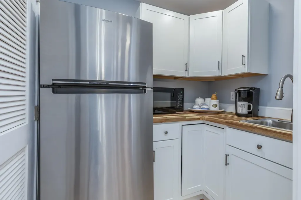 11.5 Eastman Street Concord NH 03301