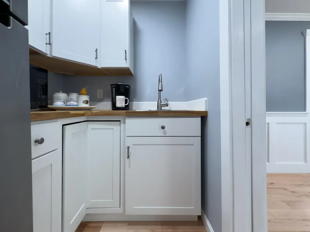 11.5 Eastman Street Concord NH 03301