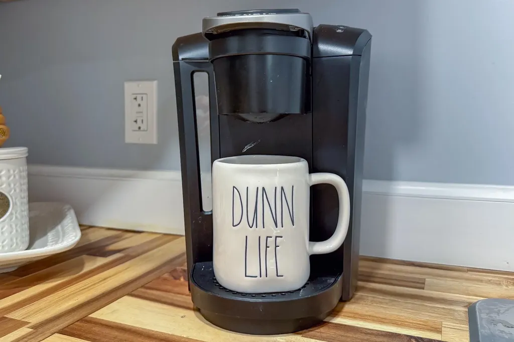 11.5 Eastman Street Concord NH 03301