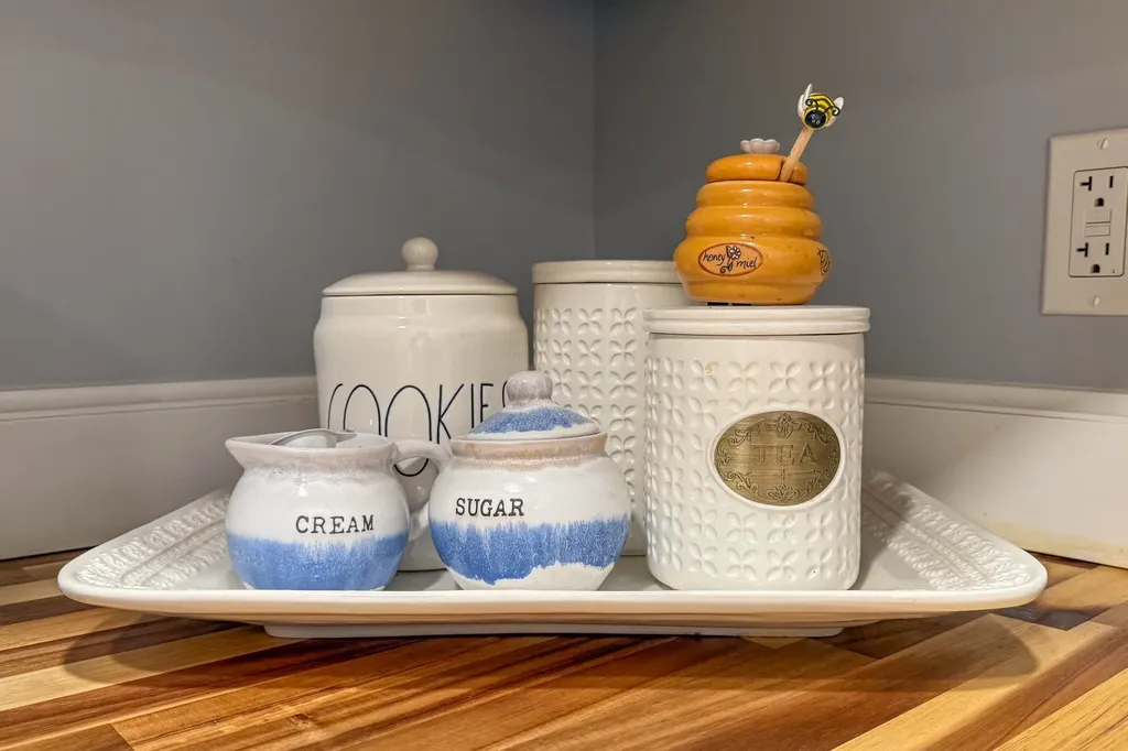 11.5 Eastman Street Concord NH 03301