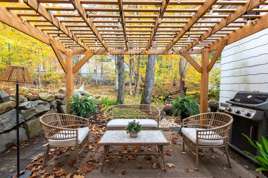 11.5 Eastman Street Concord NH 03301