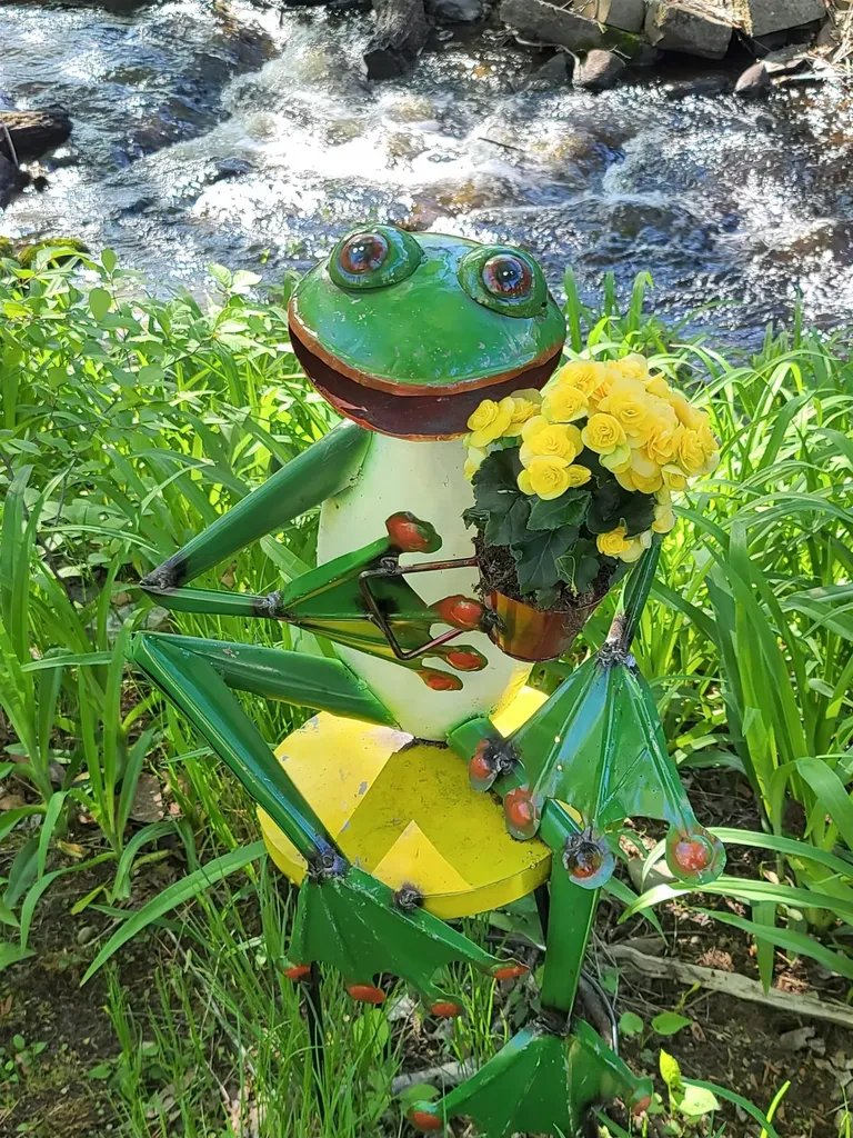 11.5 Eastman Street Concord NH 03301