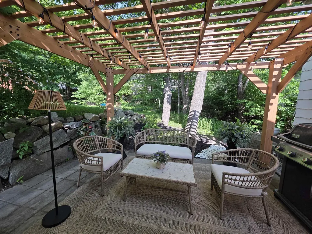 11.5 Eastman Street Concord NH 03301