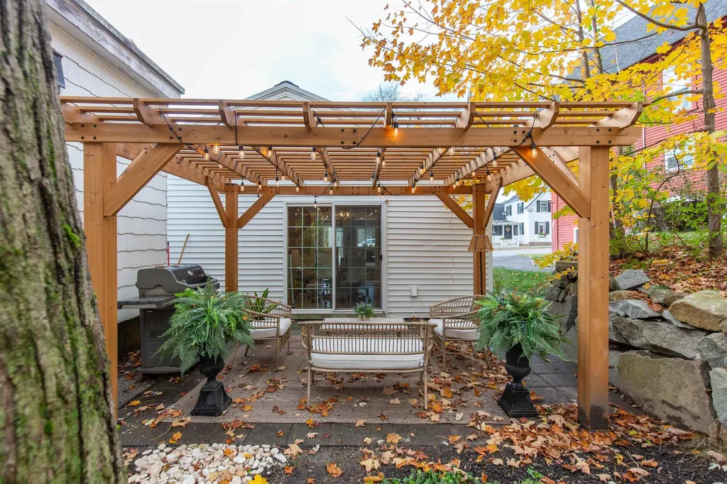 11.5 Eastman Street Concord NH 03301