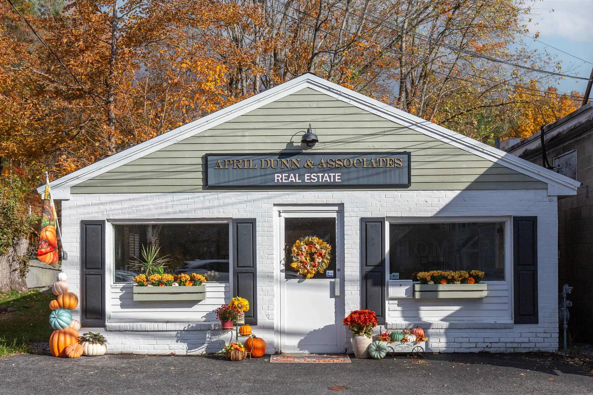 11.5 Eastman Street Concord NH 03301