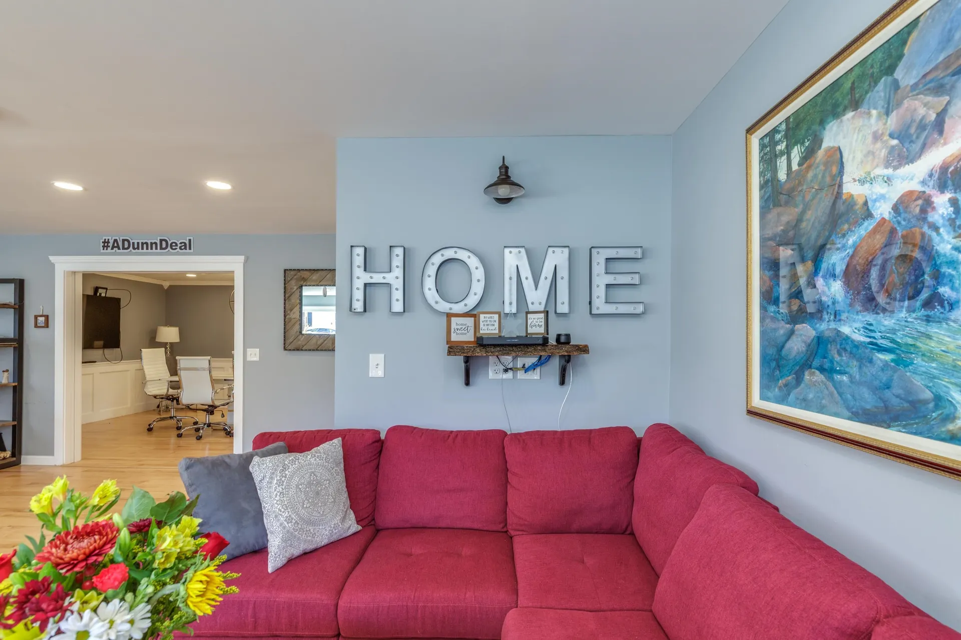 11.5 Eastman Street Concord NH 03301