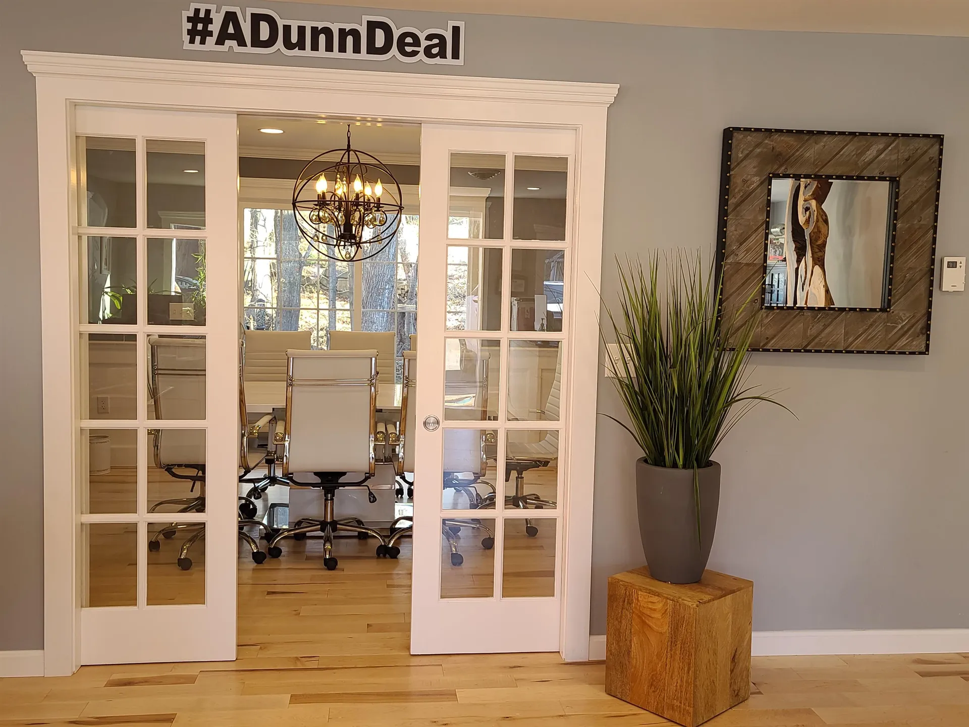 11.5 Eastman Street Concord NH 03301