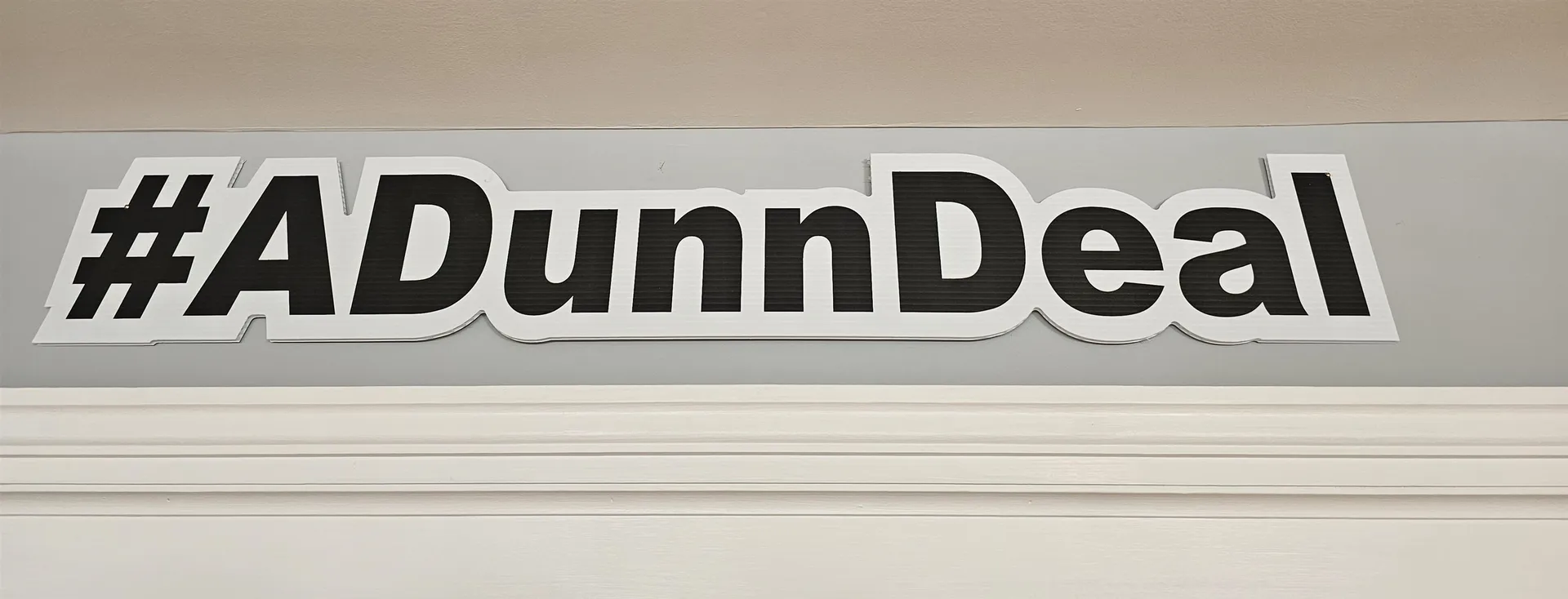 11.5 Eastman Street Concord NH 03301