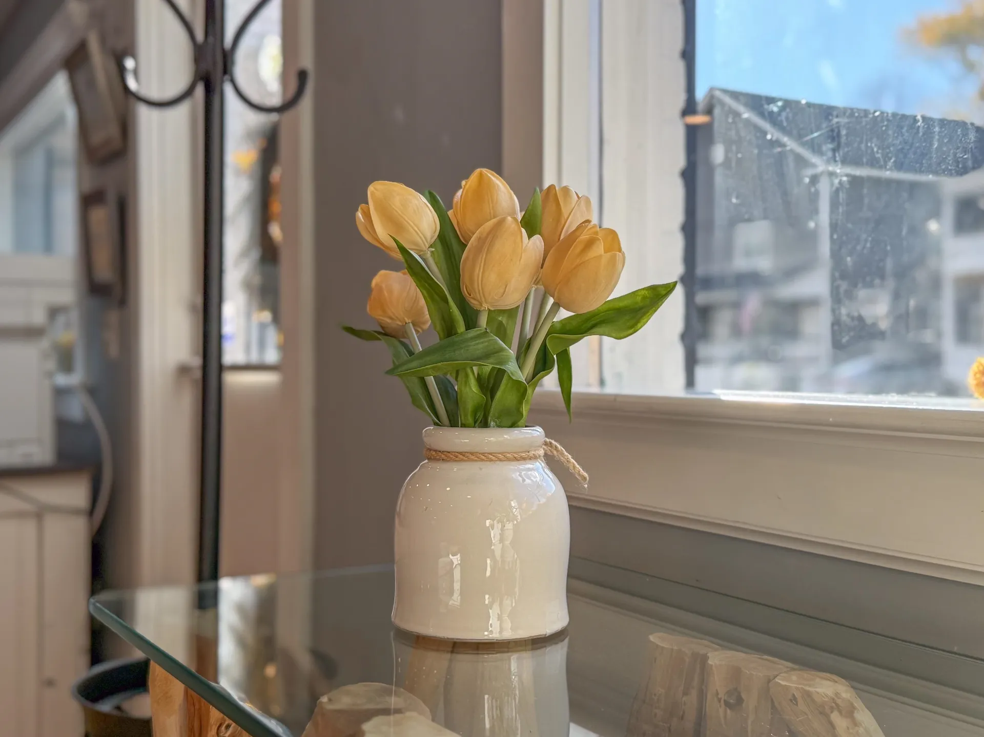 11.5 Eastman Street Concord NH 03301