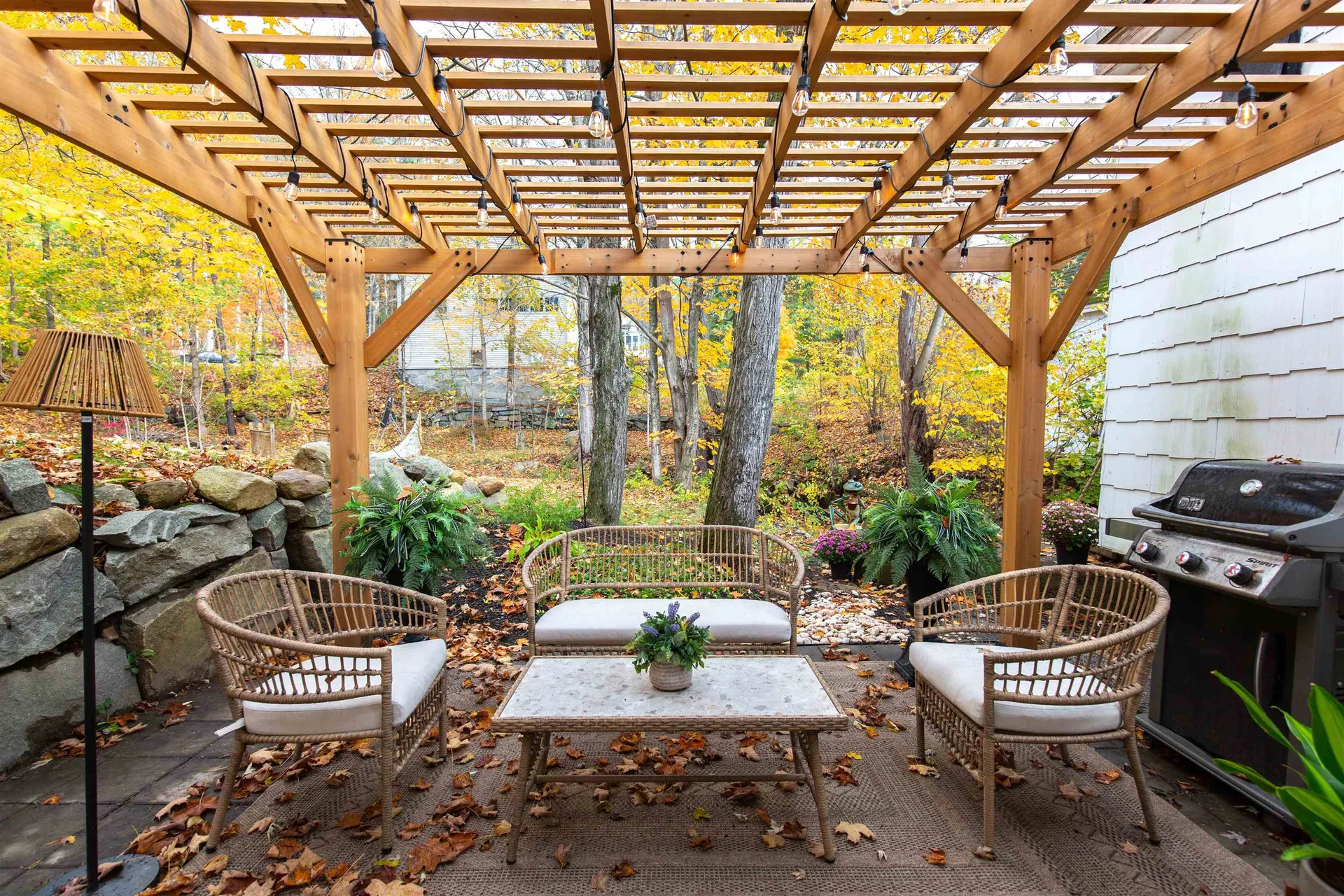 11.5 Eastman Street Concord NH 03301