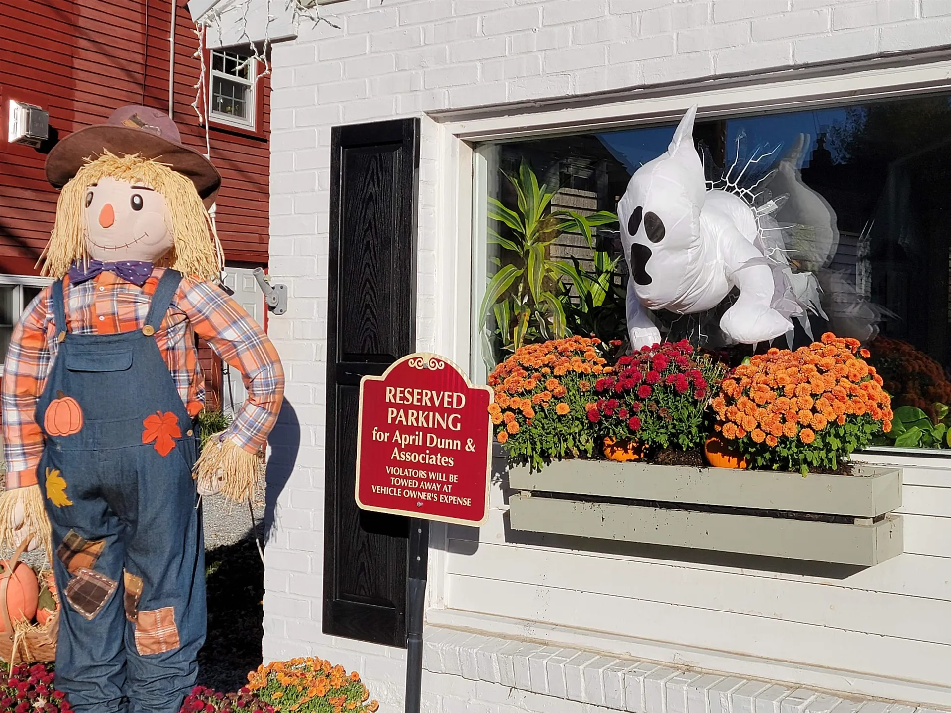 11.5 Eastman Street Concord NH 03301