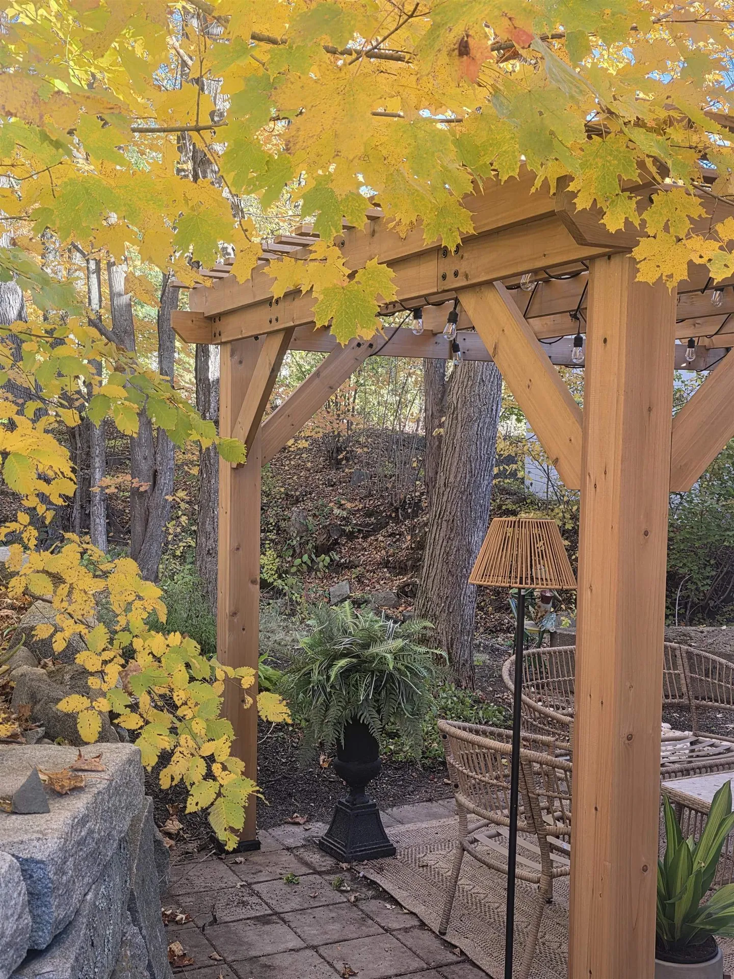 11.5 Eastman Street Concord NH 03301