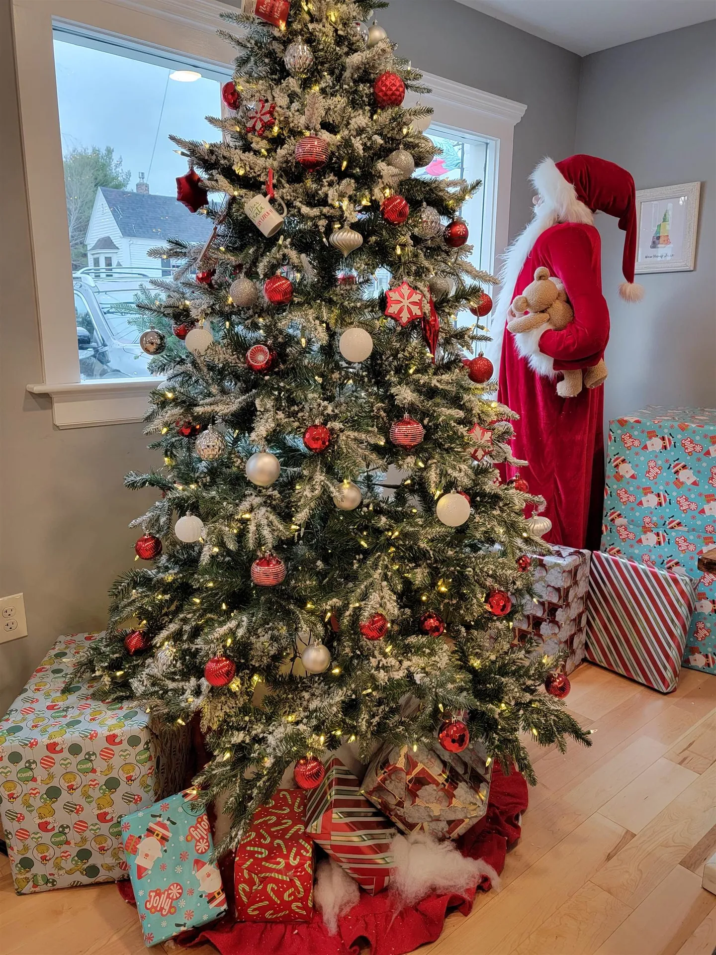 11.5 Eastman Street Concord NH 03301