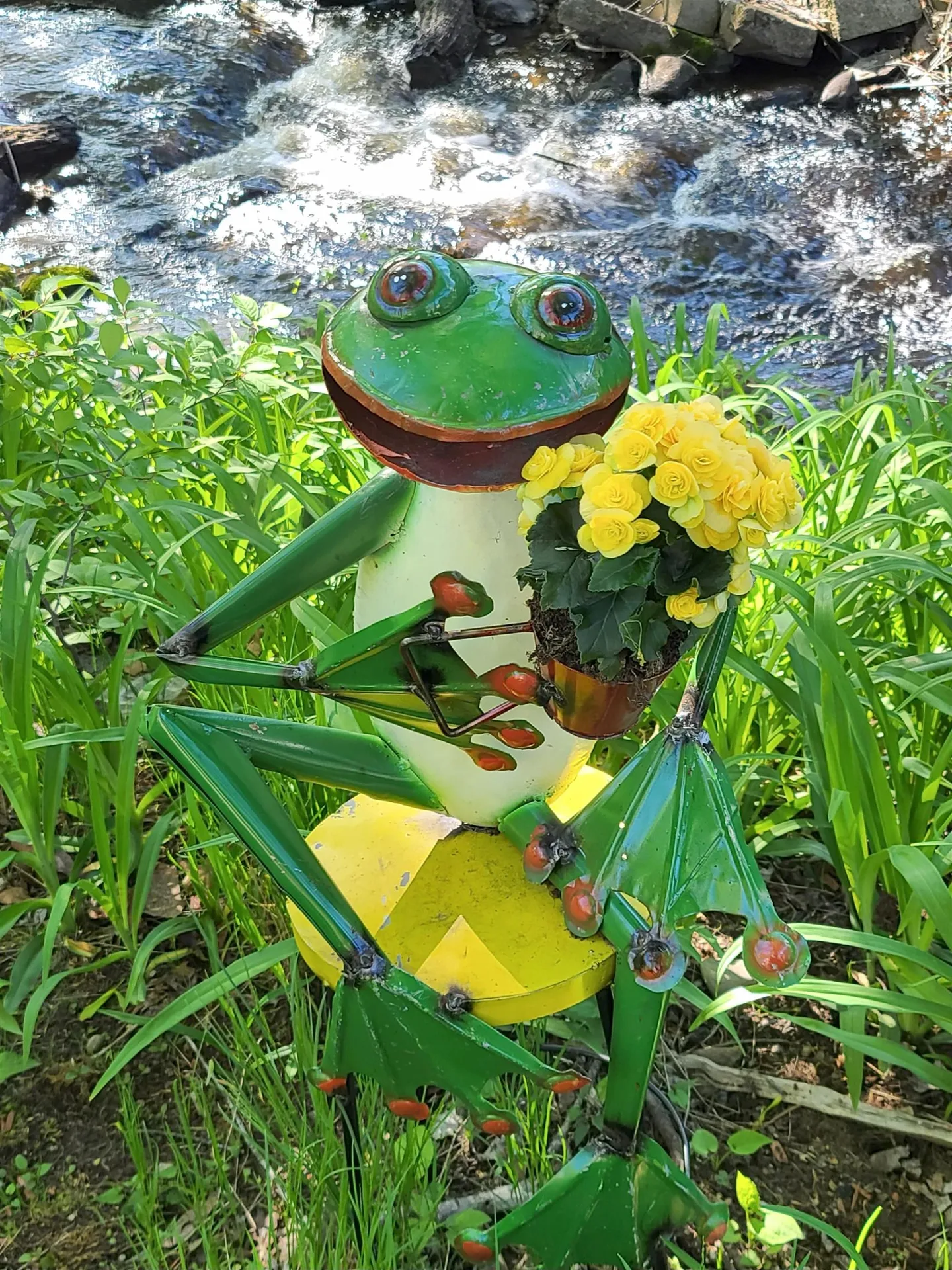 11.5 Eastman Street Concord NH 03301