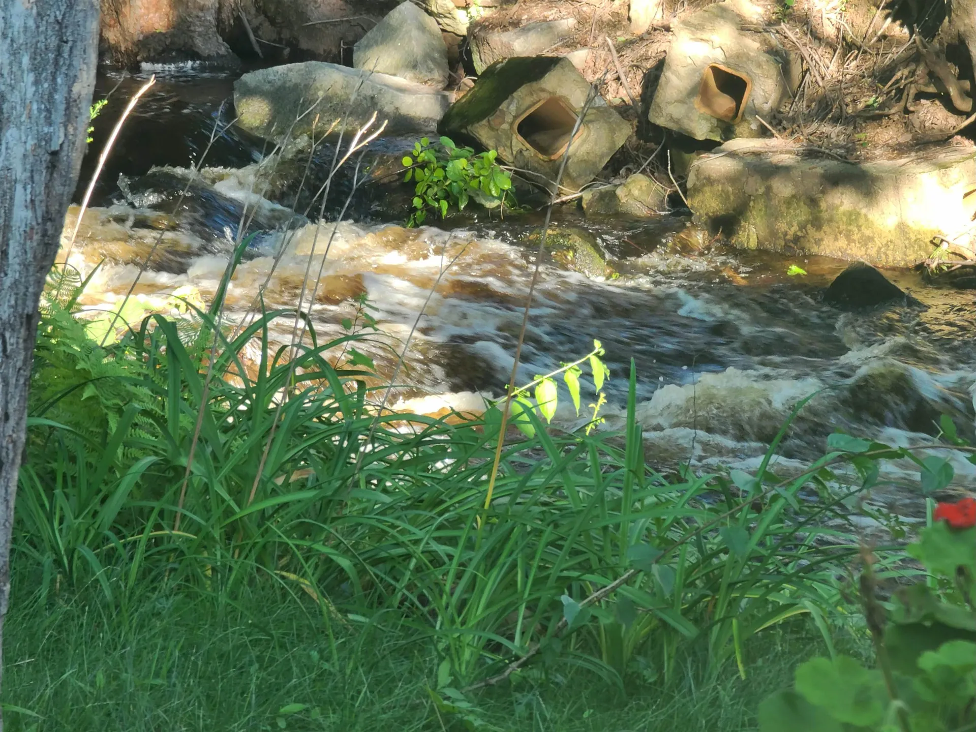 11.5 Eastman Street Concord NH 03301