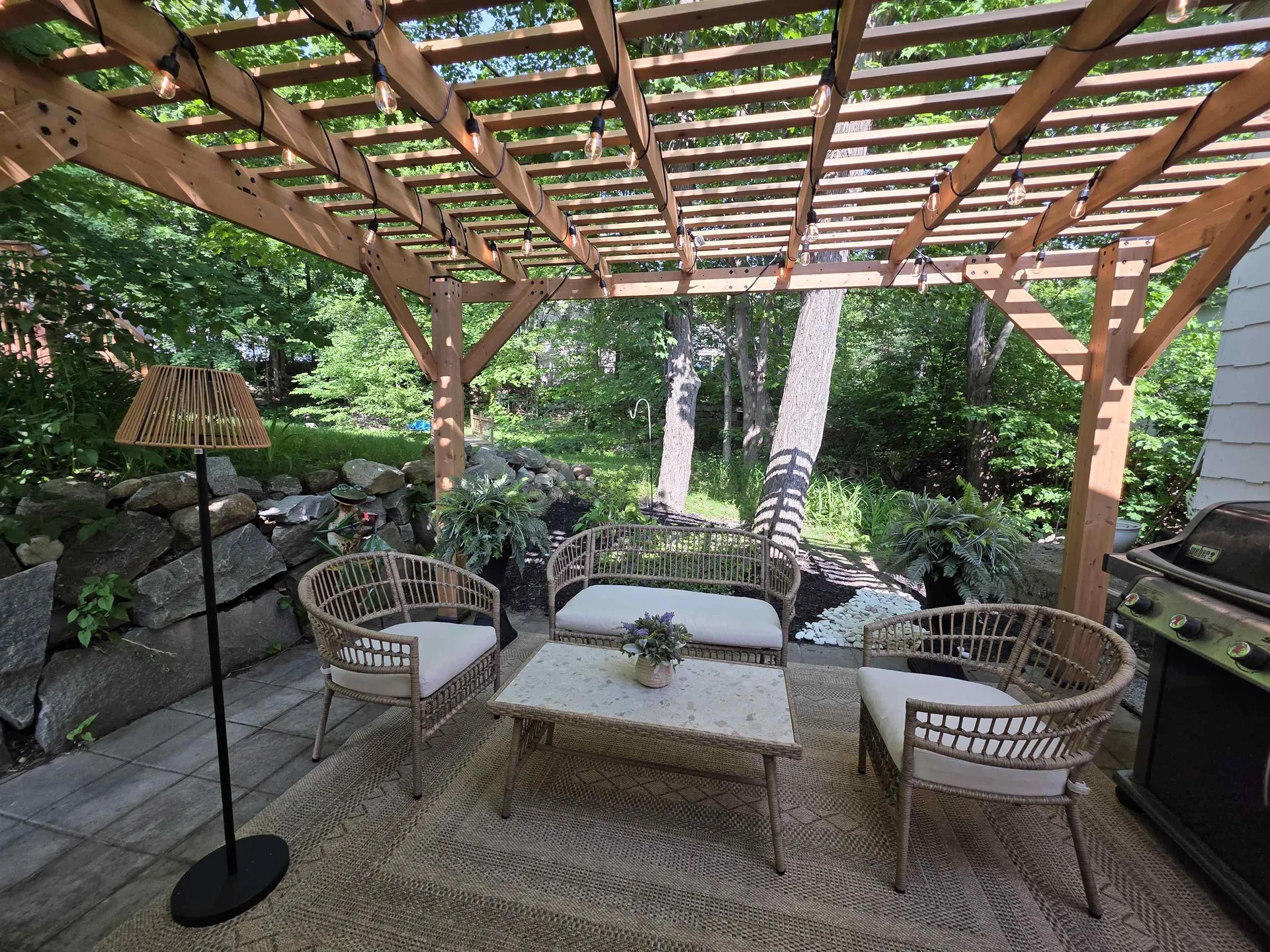 11.5 Eastman Street Concord NH 03301