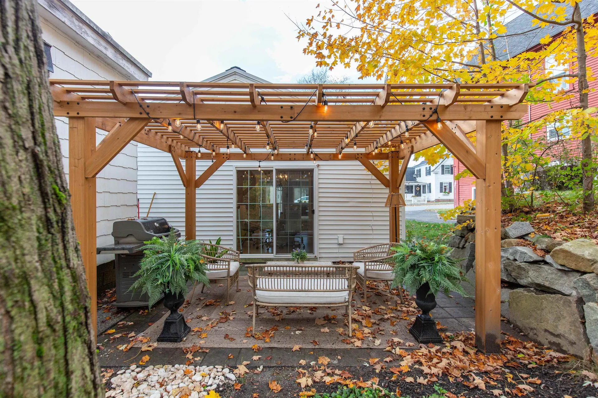 11.5 Eastman Street Concord NH 03301