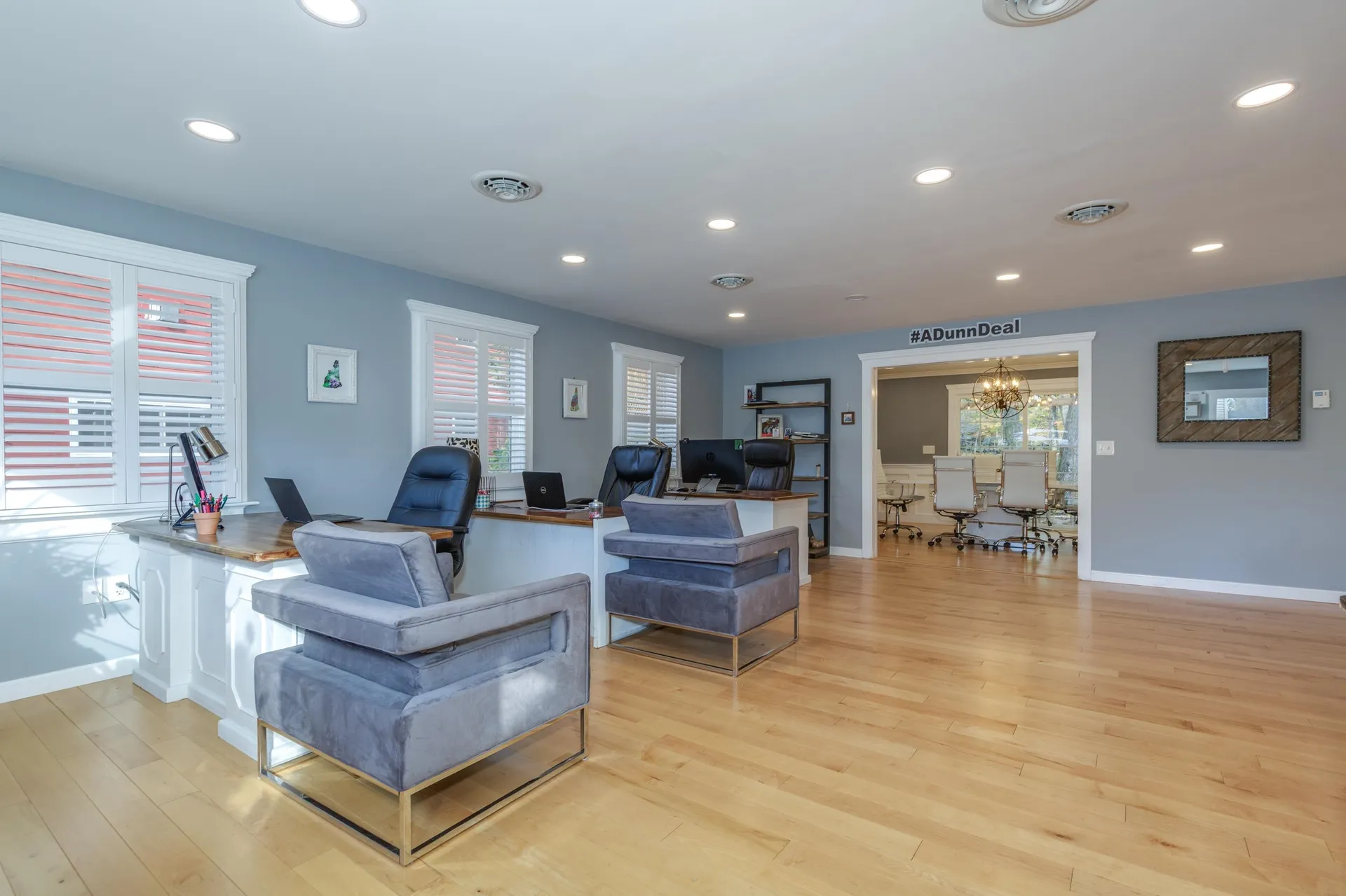 11.5 Eastman Street Concord NH 03301