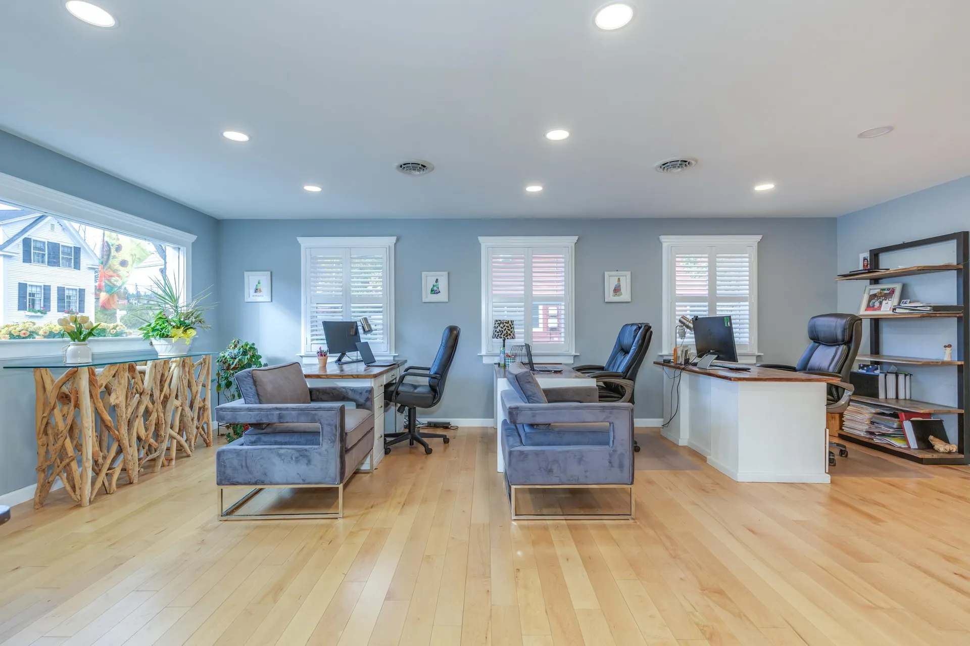 11.5 Eastman Street Concord NH 03301