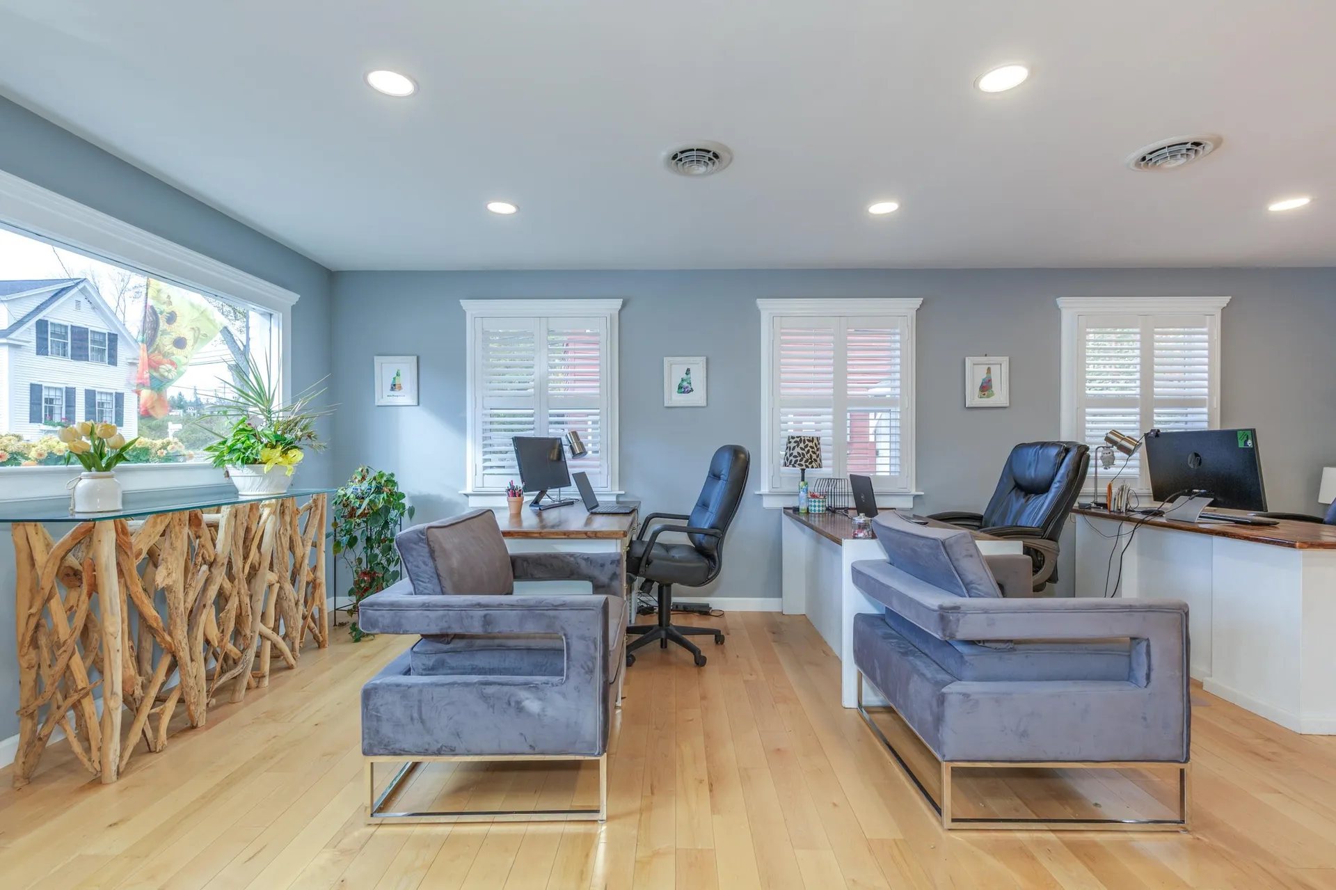 11.5 Eastman Street Concord NH 03301