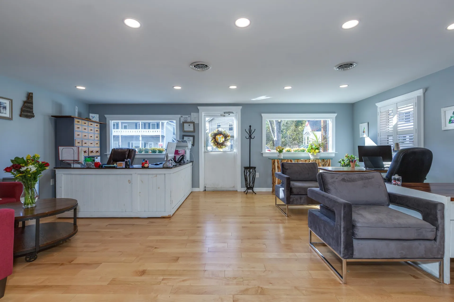 11.5 Eastman Street Concord NH 03301