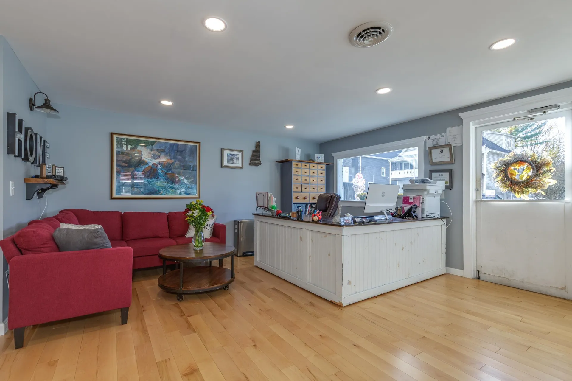 11.5 Eastman Street Concord NH 03301