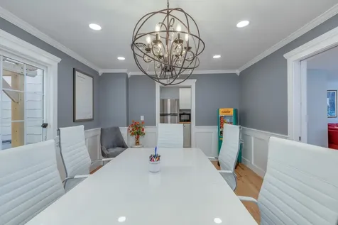 11.5 Eastman Street Concord NH 03301