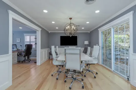 11.5 Eastman Street Concord NH 03301