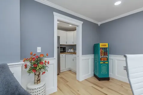 11.5 Eastman Street Concord NH 03301