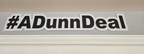 11.5 Eastman Street Concord NH 03301