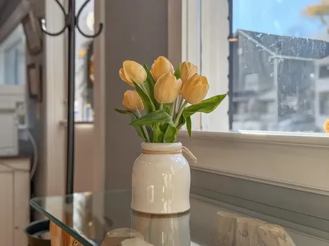 11.5 Eastman Street Concord NH 03301