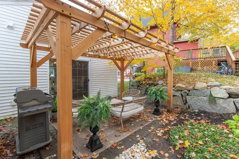 11.5 Eastman Street Concord NH 03301