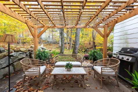 11.5 Eastman Street Concord NH 03301