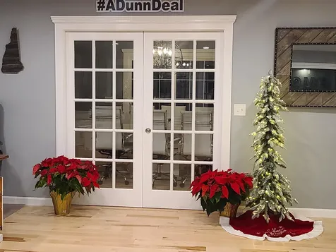 11.5 Eastman Street Concord NH 03301