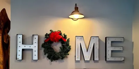 11.5 Eastman Street Concord NH 03301