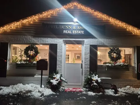 11.5 Eastman Street Concord NH 03301