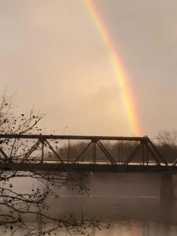 11.5 Eastman Street Concord NH 03301